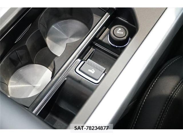 ROVER RANGE ROVER 2017-03 333293-25