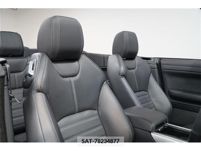 ROVER RANGE ROVER 2017-03 333293-16