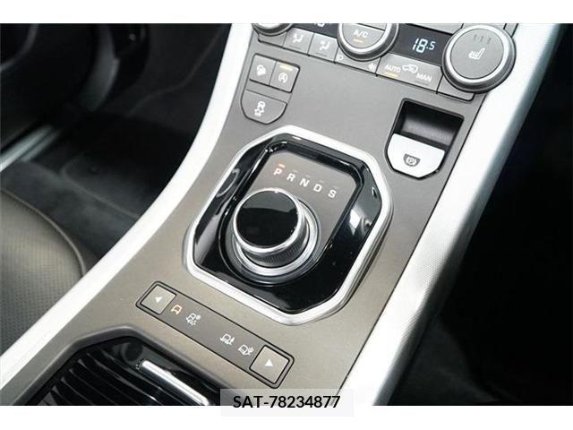 ROVER RANGE ROVER 2017-03 333293-24