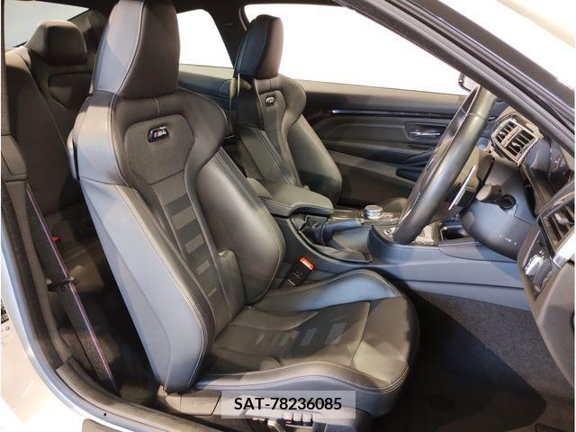 Bmw M4 2019-09 385383-3