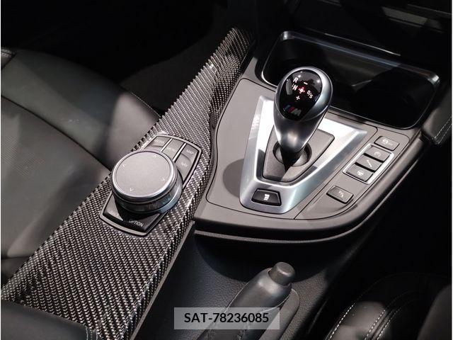 Bmw M4 2019-09 385383-6
