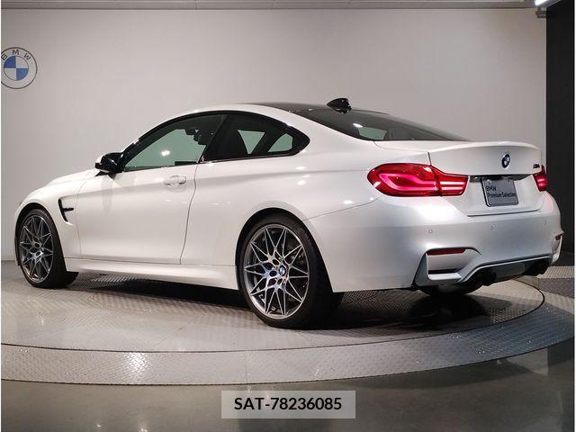 Bmw M4 2019-09 385383-2