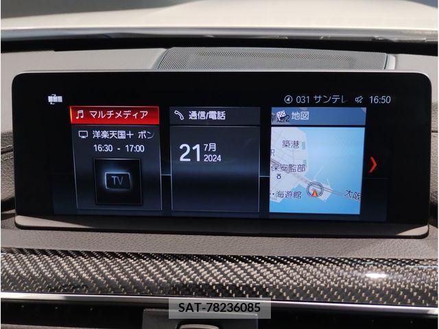 Bmw M4 2019-09 385383-4