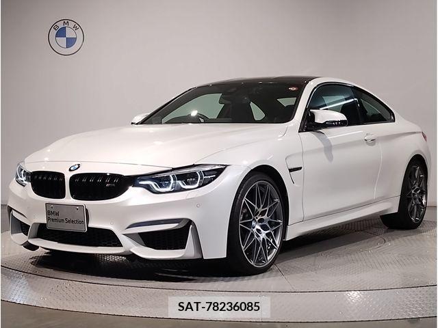 Bmw M4 2019-09 385383-0