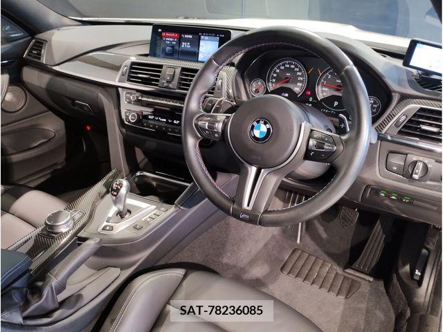 Bmw M4 2019-09 385383-1