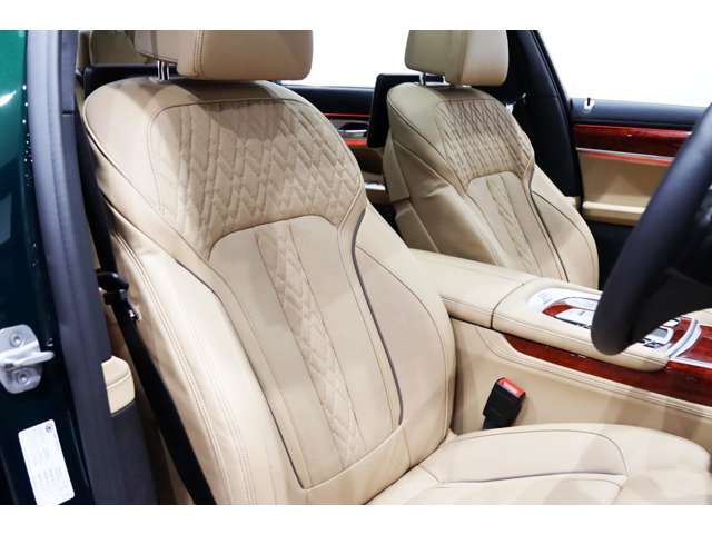 Bmw Alpina B7 2020-05 16145-2