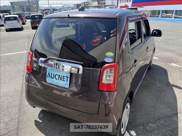 Honda N-ONE 2013-02 279646-2
