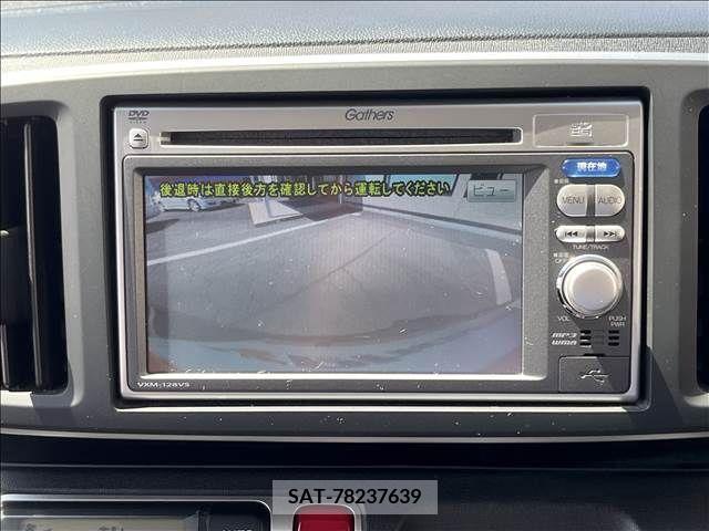 Honda N-ONE 2013-02 279646-11