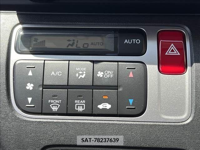 Honda N-ONE 2013-02 279646-12