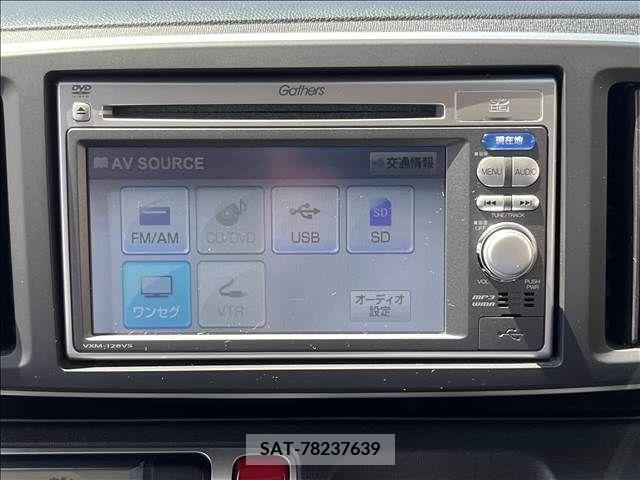 Honda N-ONE 2013-02 279646-10