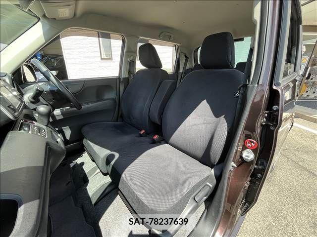 Honda N-ONE 2013-02 279646-6