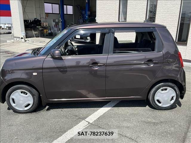 Honda N-ONE 2013-02 279646-5