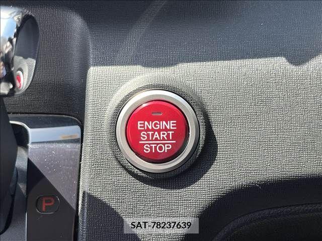 Honda N-ONE 2013-02 279646-13