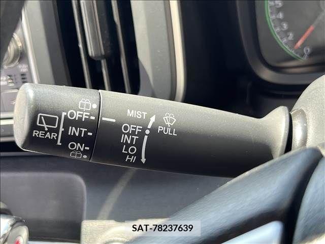 Honda N-ONE 2013-02 279646-15
