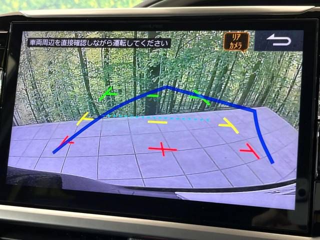 Toyota VOXY 2019-10 15174-4
