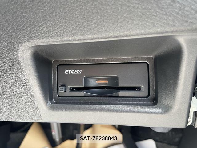 Nissan SERENA 2024-07 348410-18