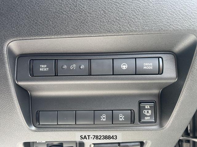 Nissan SERENA 2024-07 348410-17