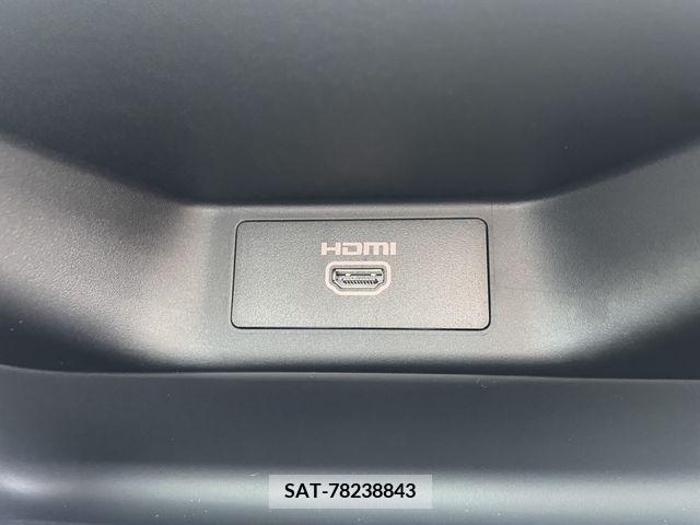 Nissan SERENA 2024-07 348410-19