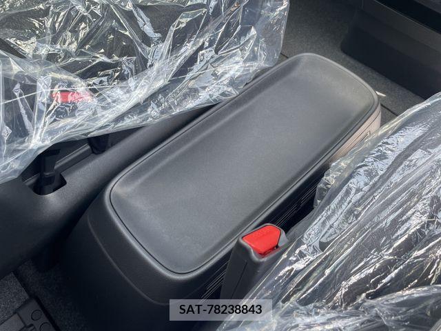 Nissan SERENA 2024-07 348410-16