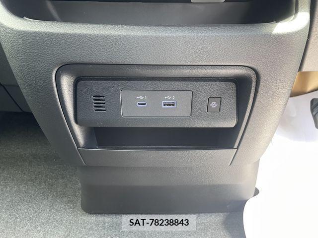 Nissan SERENA 2024-07 348410-15