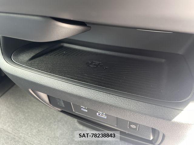 Nissan SERENA 2024-07 348410-14