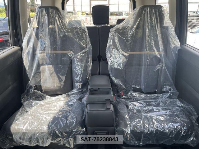 Nissan SERENA 2024-07 348410-3