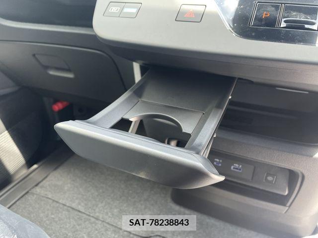 Nissan SERENA 2024-07 348410-13