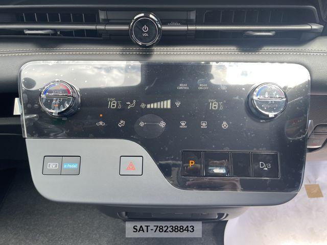 Nissan SERENA 2024-07 348410-12
