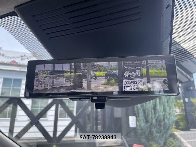 Nissan SERENA 2024-07 348410-10