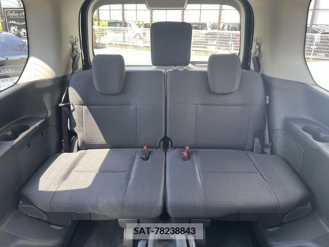 Nissan SERENA 2024-07 348410-4