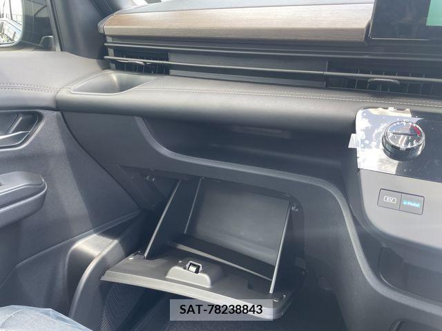 Nissan SERENA 2024-07 348410-20