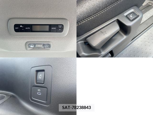 Nissan SERENA 2024-07 348410-22