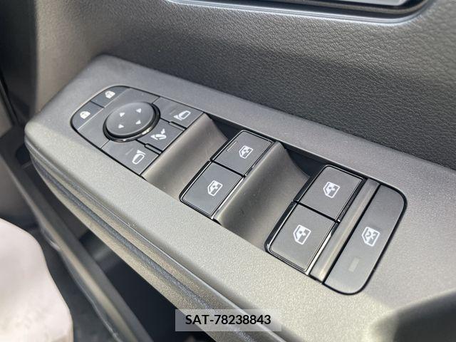 Nissan SERENA 2024-07 348410-21