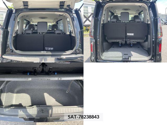 Nissan SERENA 2024-07 348410-27