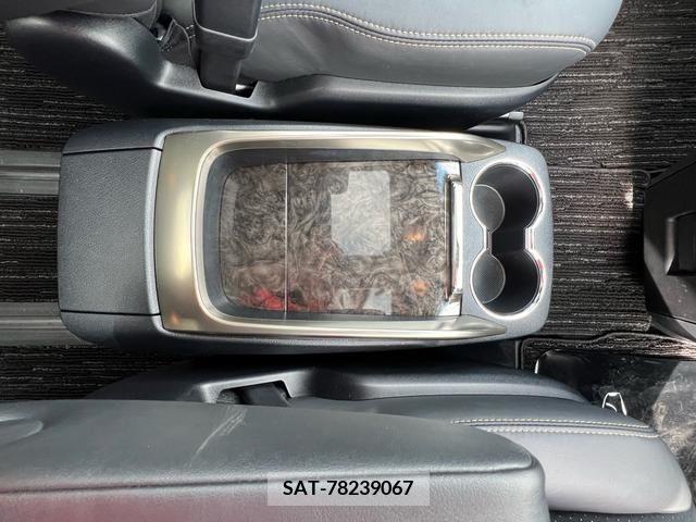 Toyota ALPHARD 2022-09 259159-26