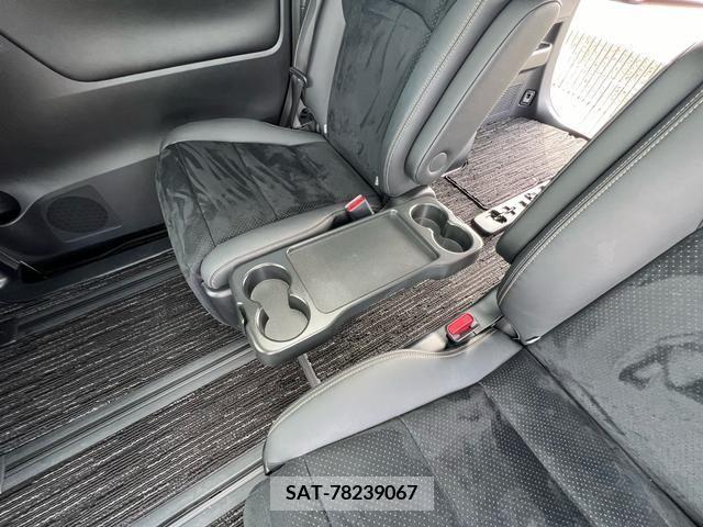 Toyota ALPHARD 2022-09 259159-10
