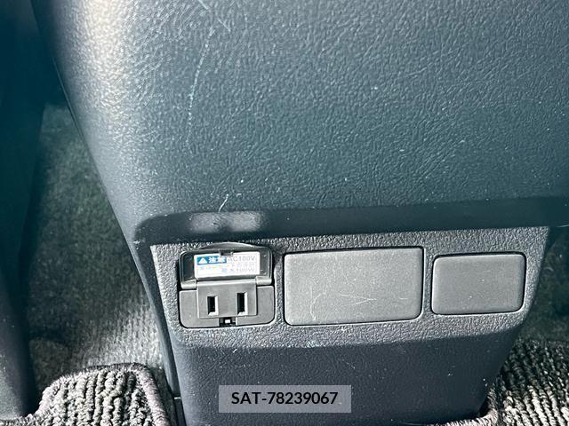 Toyota ALPHARD 2022-09 259159-11