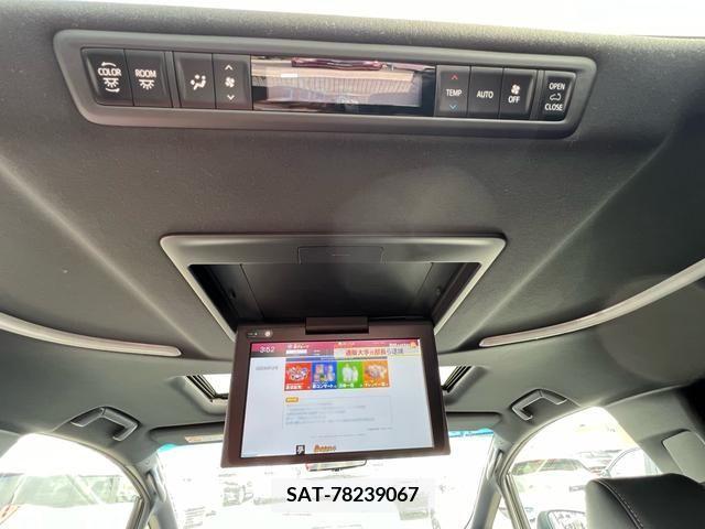Toyota ALPHARD 2022-09 259159-12