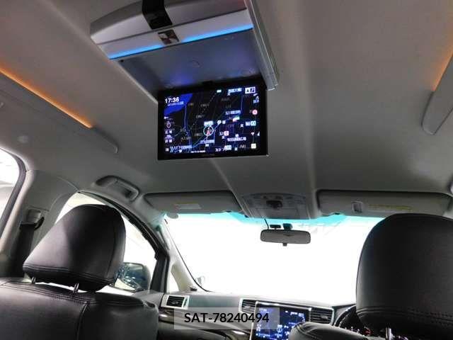 Toyota ALPHARD 2012-02 382208-3