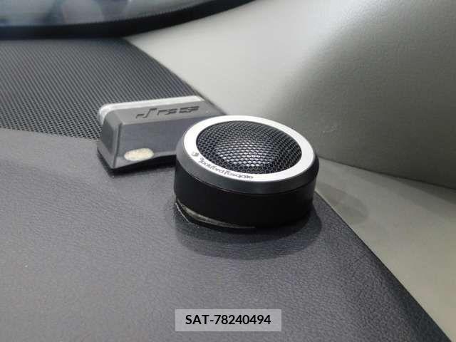 Toyota ALPHARD 2012-02 382208-14