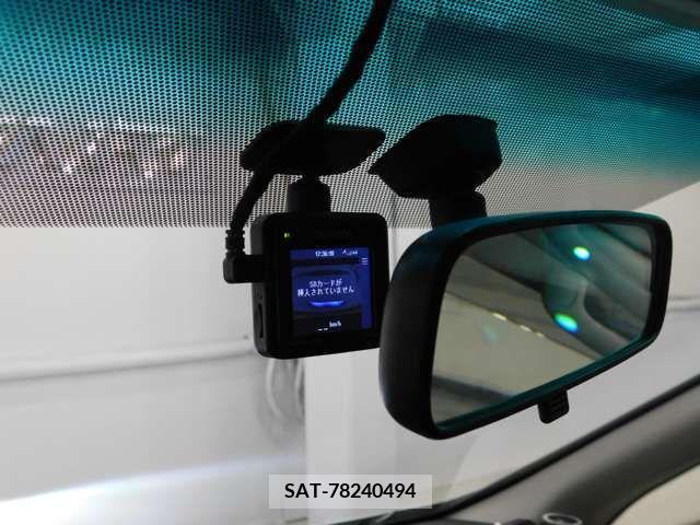 Toyota ALPHARD 2012-02 382208-15