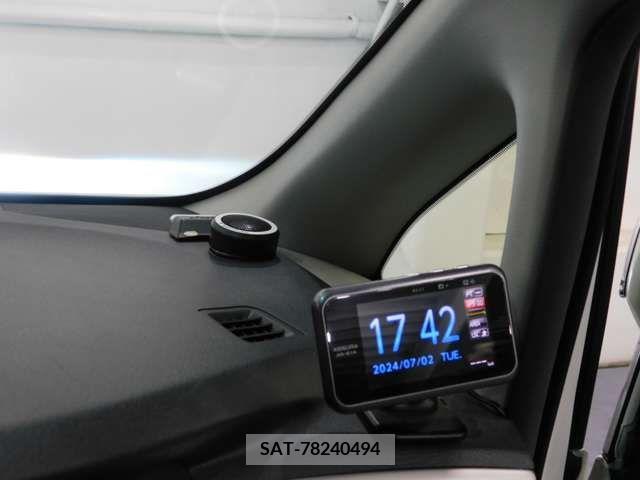 Toyota ALPHARD 2012-02 382208-13