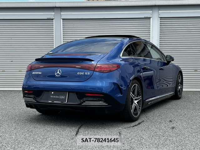 Amg EQE 2023-09 333571-14