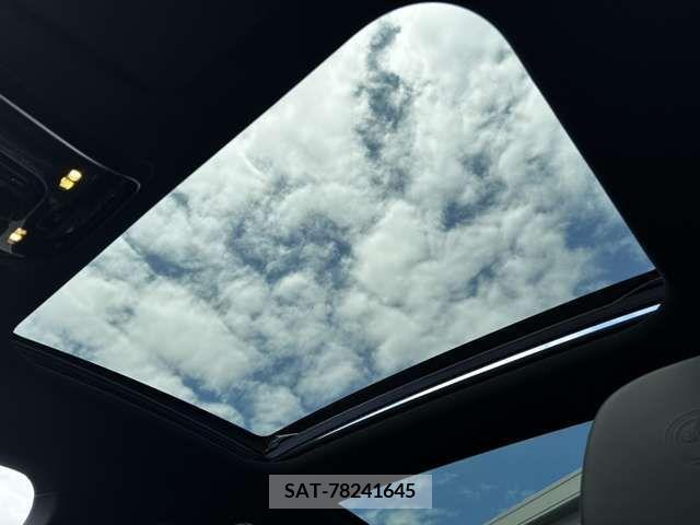 Amg EQE 2023-09 333571-8