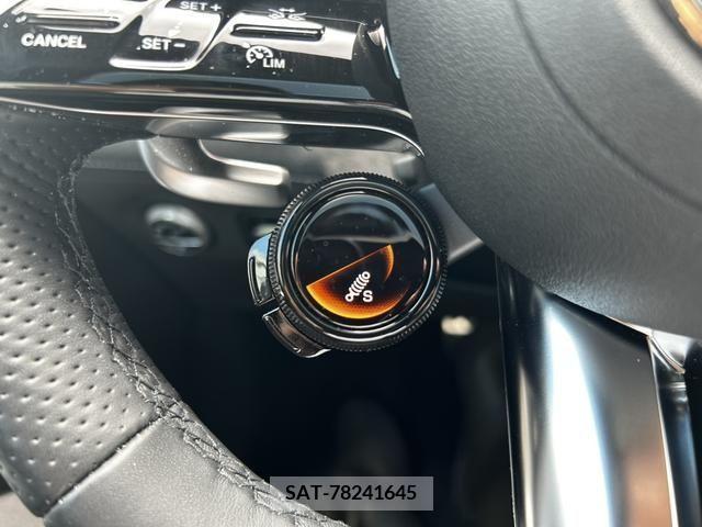 Amg EQE 2023-09 333571-7