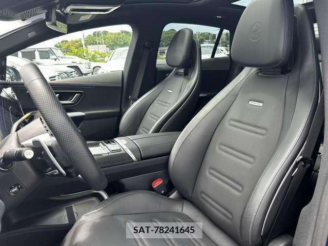Amg EQE 2023-09 333571-3