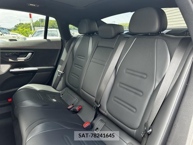 Amg EQE 2023-09 333571-4
