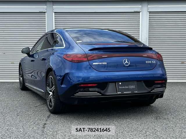 Amg EQE 2023-09 333571-2
