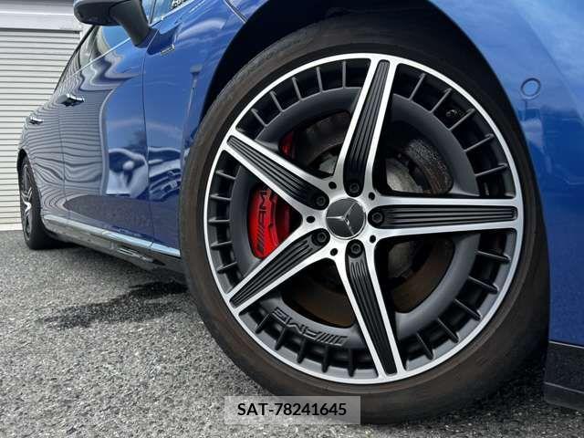 Amg EQE 2023-09 333571-21