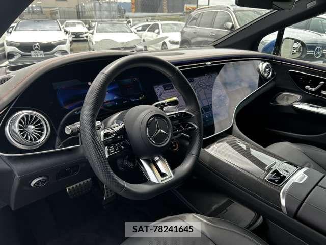 Amg EQE 2023-09 333571-1